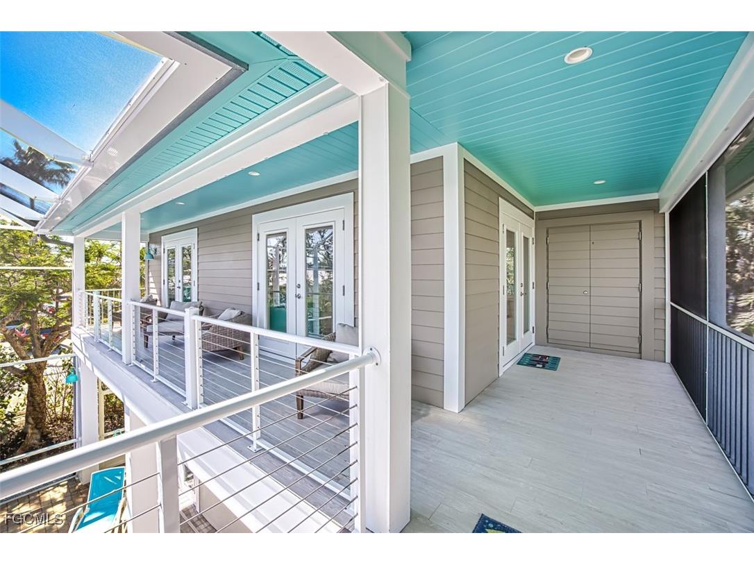 1233/1235 Middle Gulf Drive Sanibel FL 33957 2025026420 image32