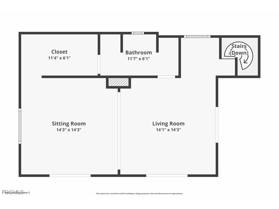 1233/1235 Middle Gulf Drive Sanibel FL 33957 2025026420 image46