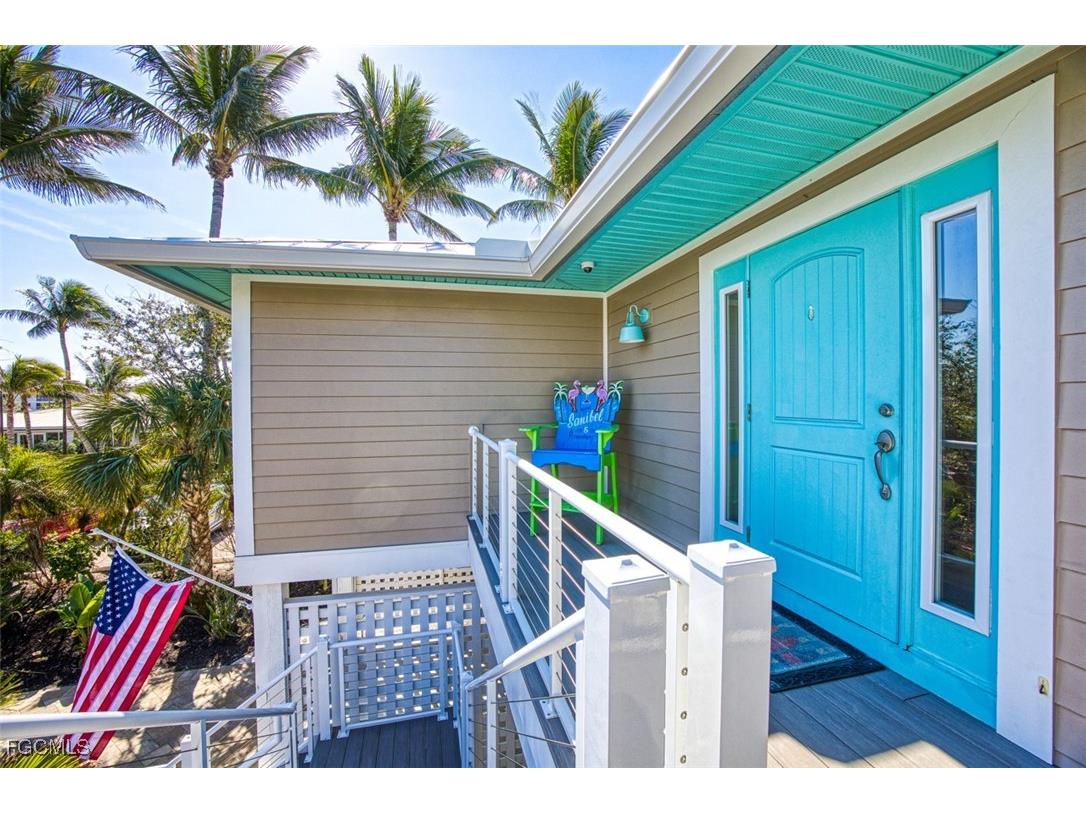 1233/1235 Middle Gulf Drive Sanibel FL 33957 2025026420 image6