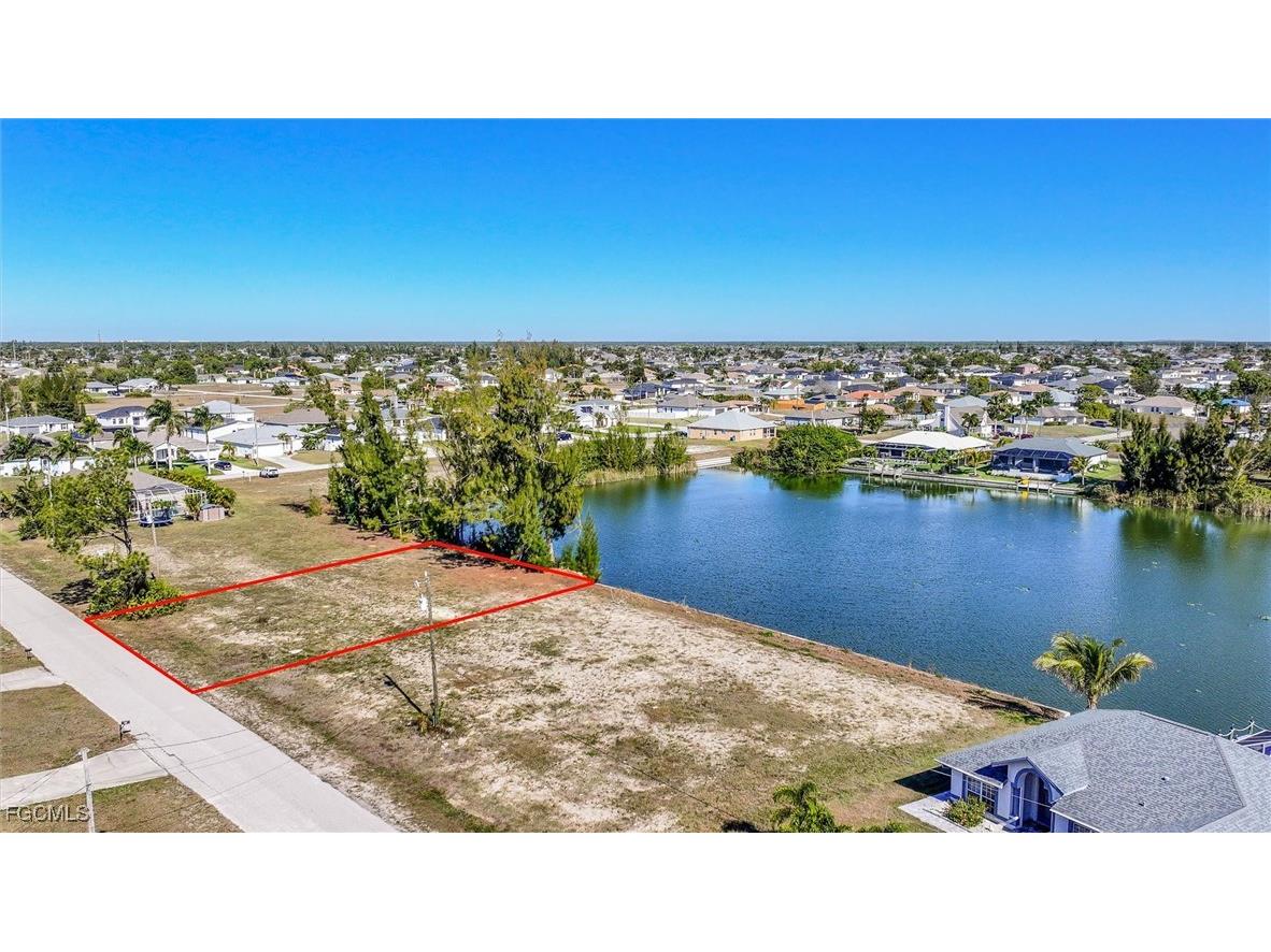 1235 NW 20th Place Cape Coral FL 33993 2026001921 image1