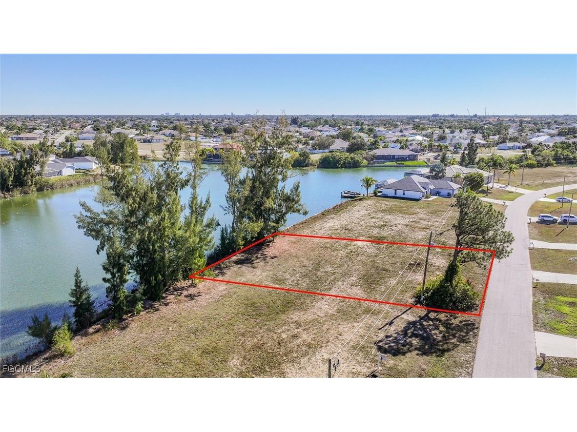 1235 NW 20th Place Cape Coral FL 33993 2026001921 image10