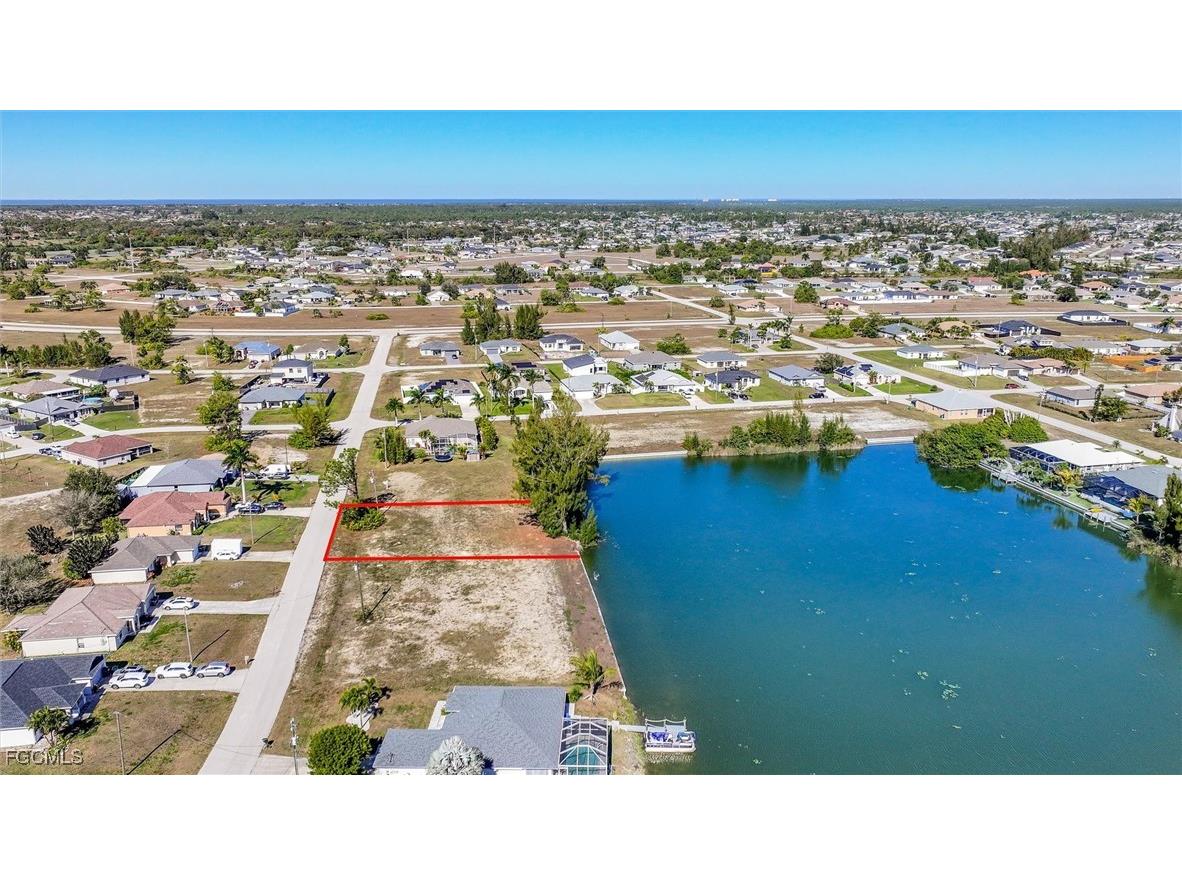 1235 NW 20th Place Cape Coral FL 33993 2026001921 image11