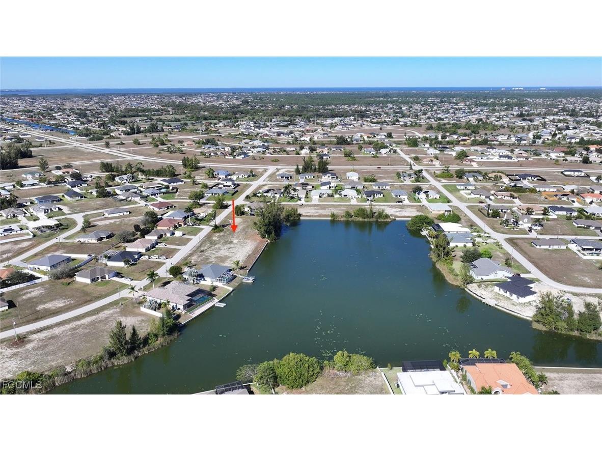1235 NW 20th Place Cape Coral FL 33993 2026001921 image12