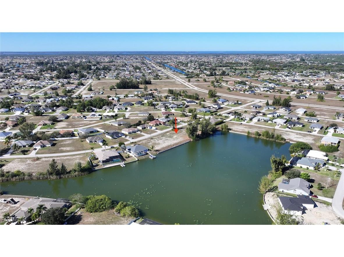 1235 NW 20th Place Cape Coral FL 33993 2026001921 image13
