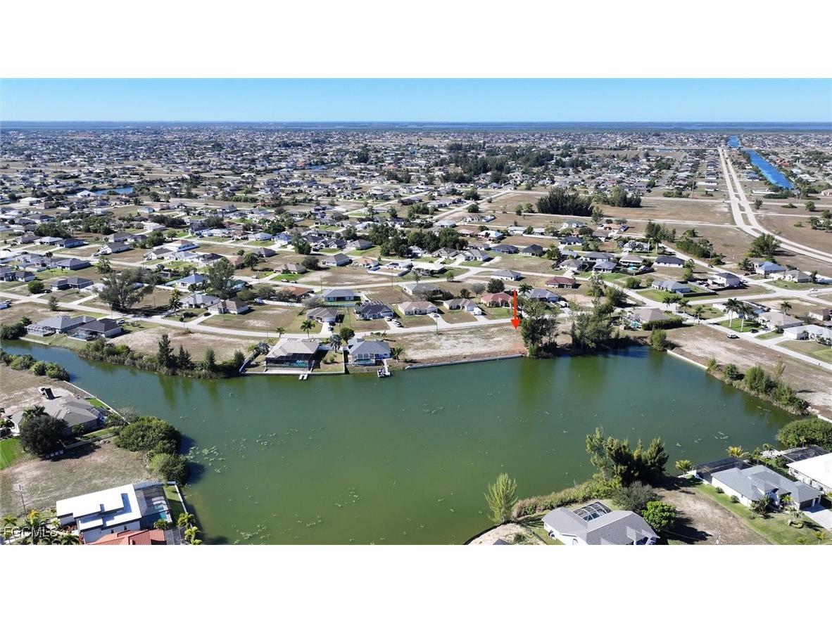 1235 NW 20th Place Cape Coral FL 33993 2026001921 image14