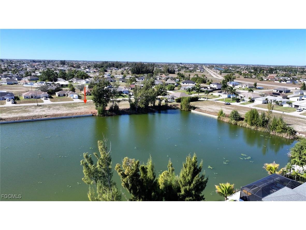 1235 NW 20th Place Cape Coral FL 33993 2026001921 image15