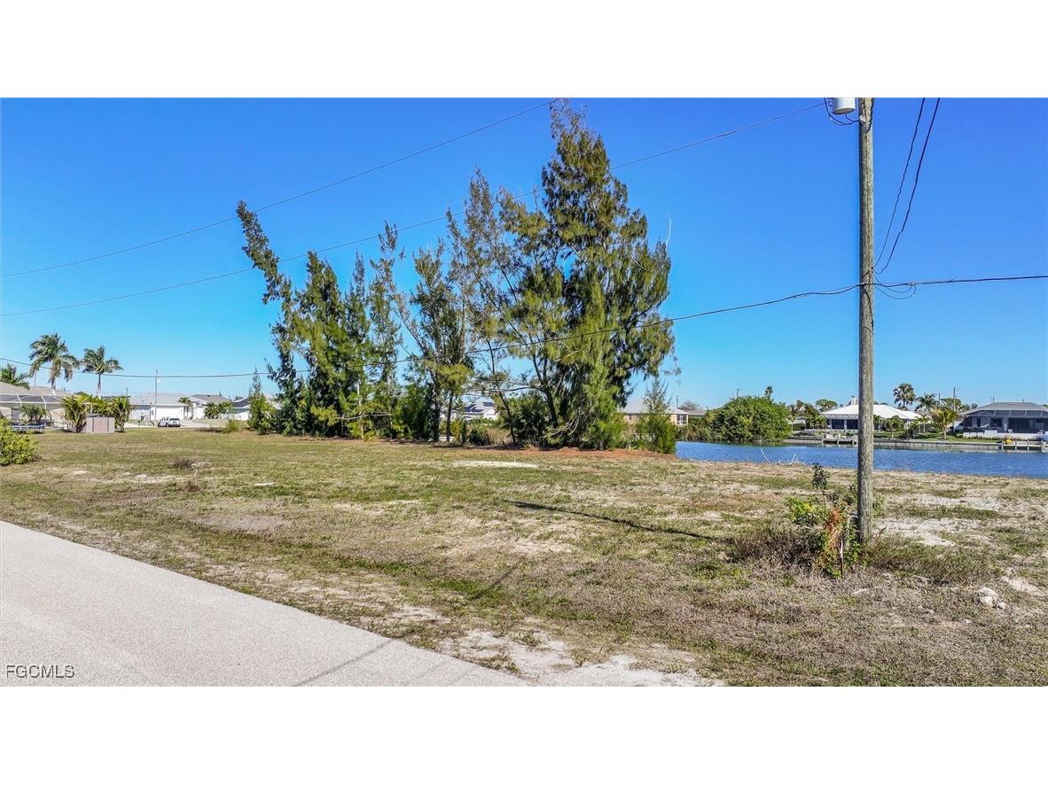 1235 NW 20th Place Cape Coral FL 33993 2026001921 image16
