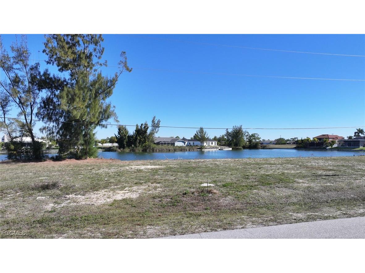1235 NW 20th Place Cape Coral FL 33993 2026001921 image19
