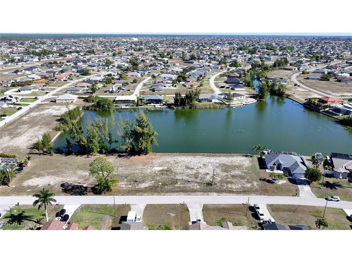 1235 NW 20th Place Cape Coral FL 33993 2026001921 image2