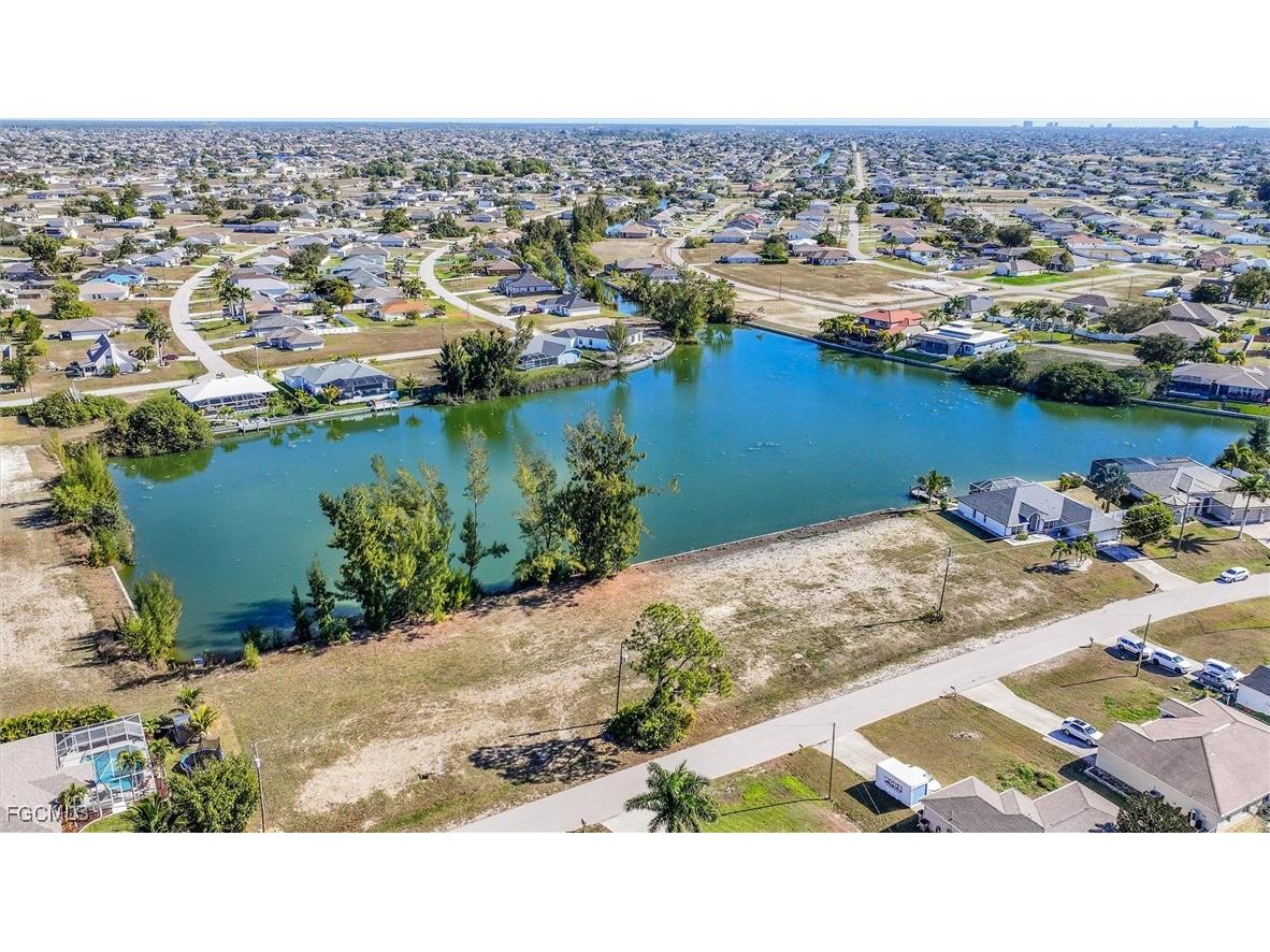 1235 NW 20th Place Cape Coral FL 33993 2026001921 image20