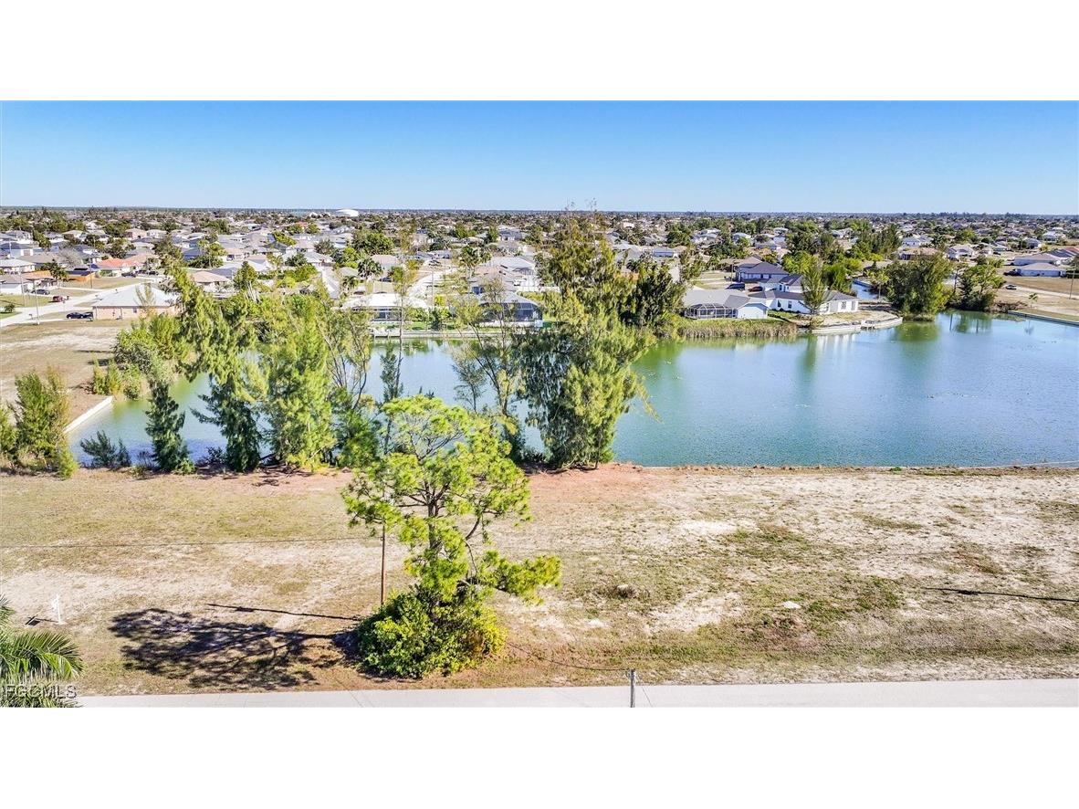 1235 NW 20th Place Cape Coral FL 33993 2026001921 image21