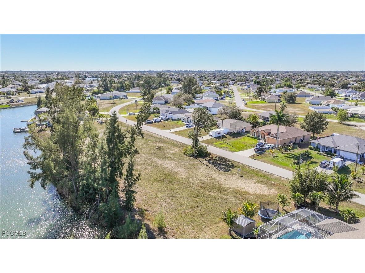 1235 NW 20th Place Cape Coral FL 33993 2026001921 image23