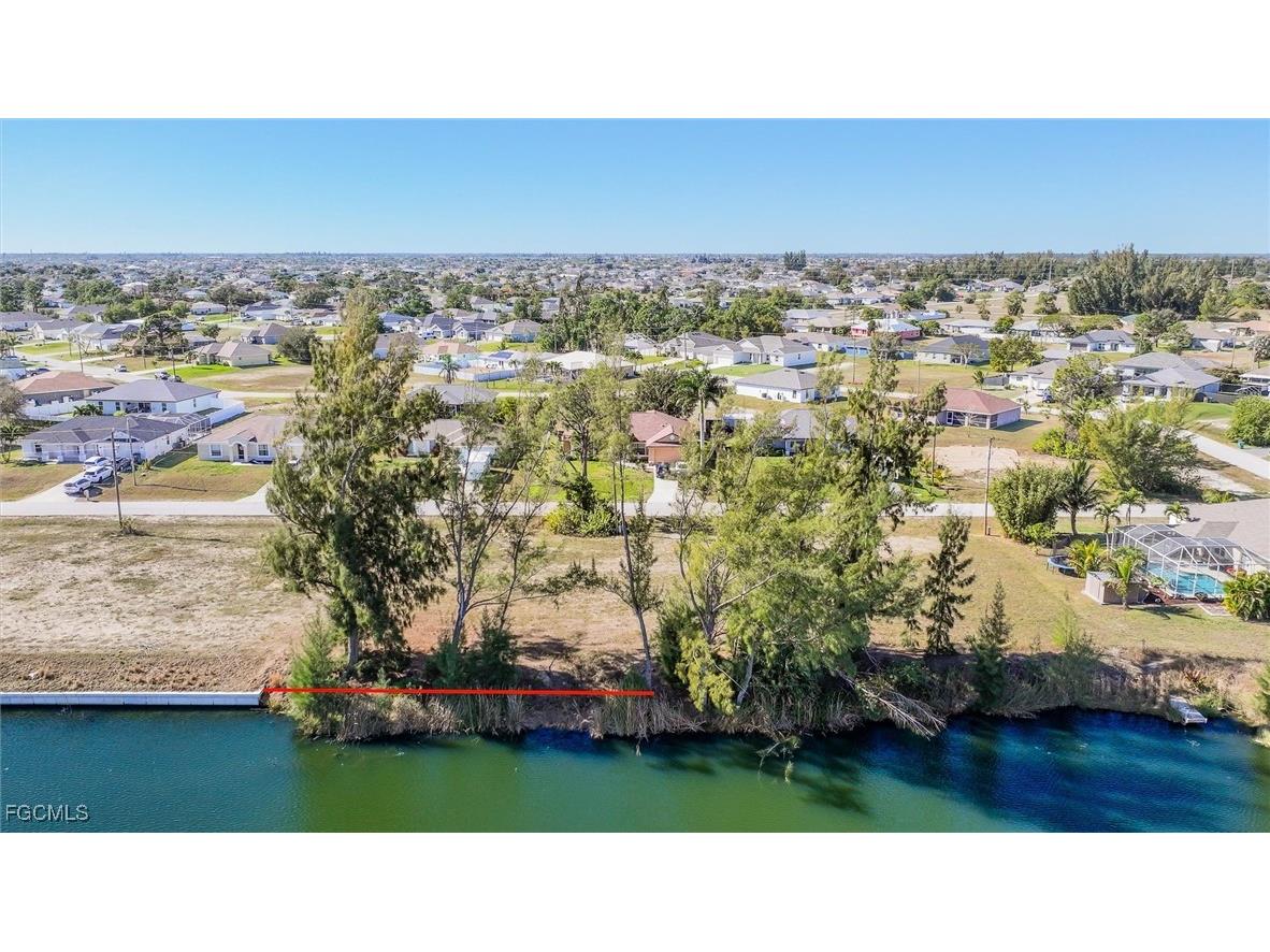 1235 NW 20th Place Cape Coral FL 33993 2026001921 image24