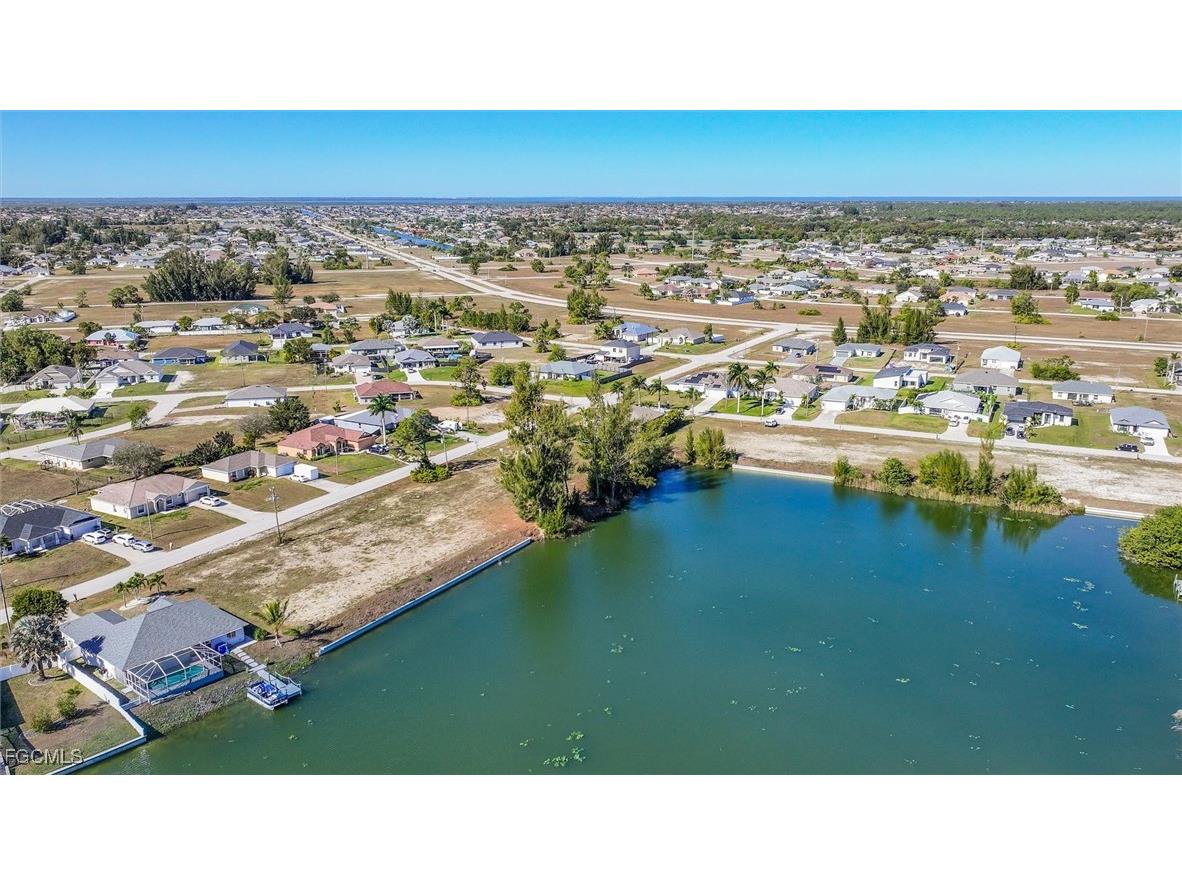 1235 NW 20th Place Cape Coral FL 33993 2026001921 image25