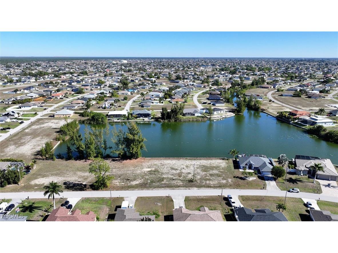 1235 NW 20th Place Cape Coral FL 33993 2026001921 image26