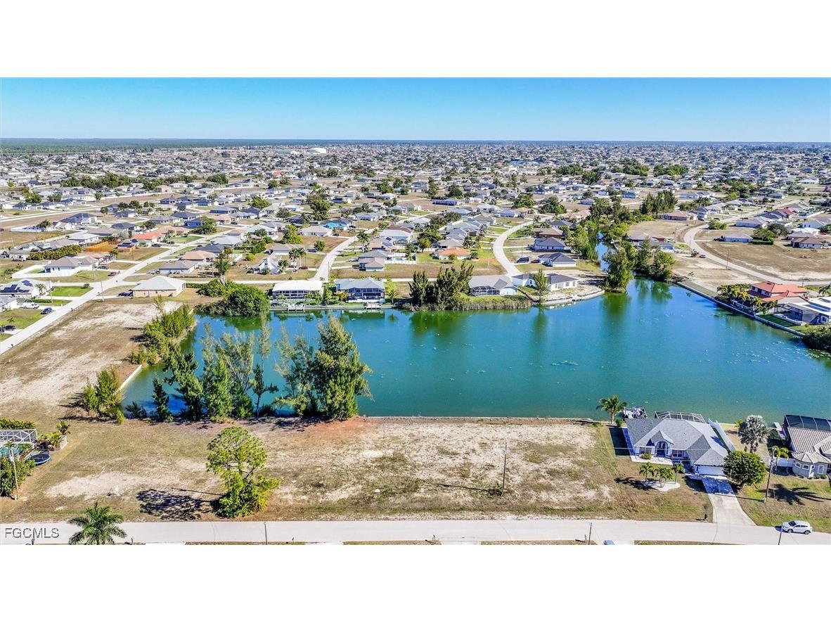 1235 NW 20th Place Cape Coral FL 33993 2026001921 image27