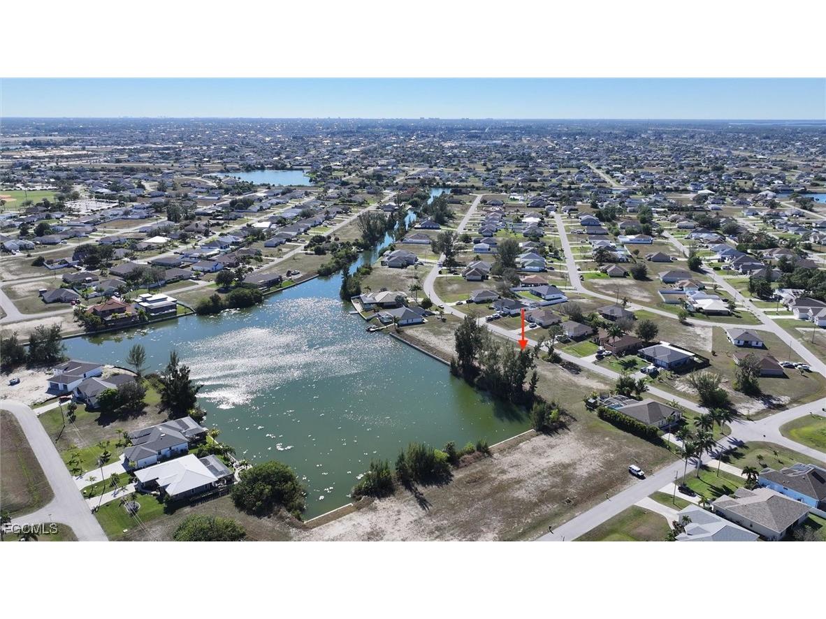 1235 NW 20th Place Cape Coral FL 33993 2026001921 image3