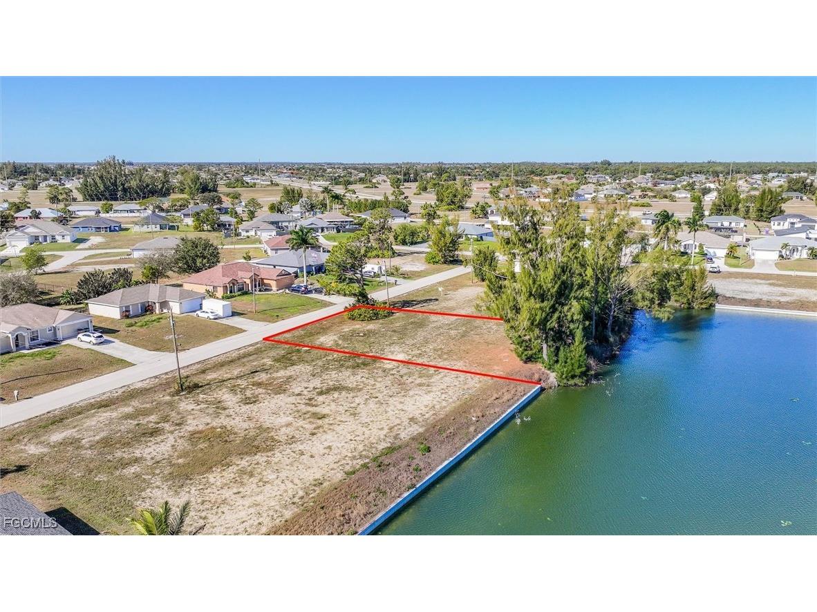 1235 NW 20th Place Cape Coral FL 33993 2026001921 image4