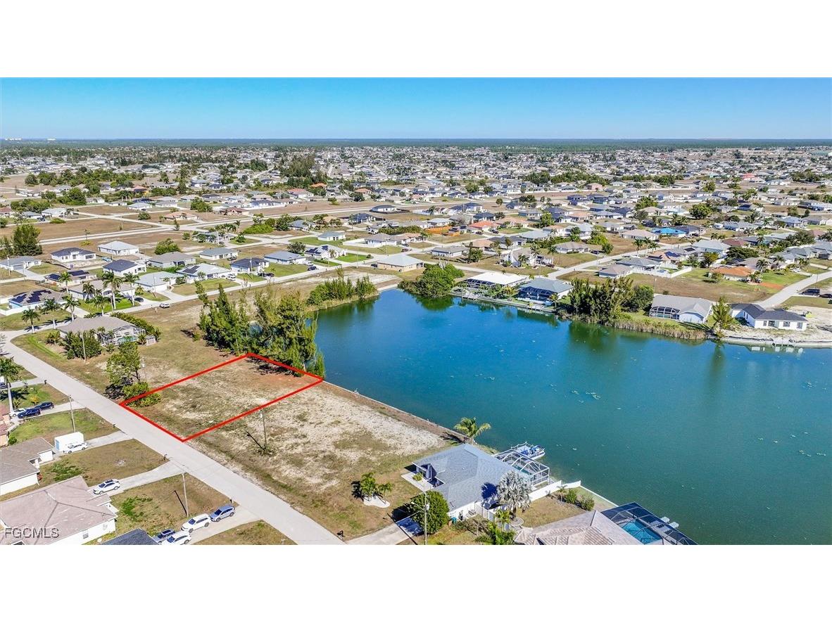 1235 NW 20th Place Cape Coral FL 33993 2026001921 image5