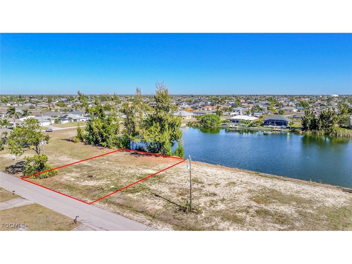 1235 NW 20th Place Cape Coral FL 33993 2026001921 image6