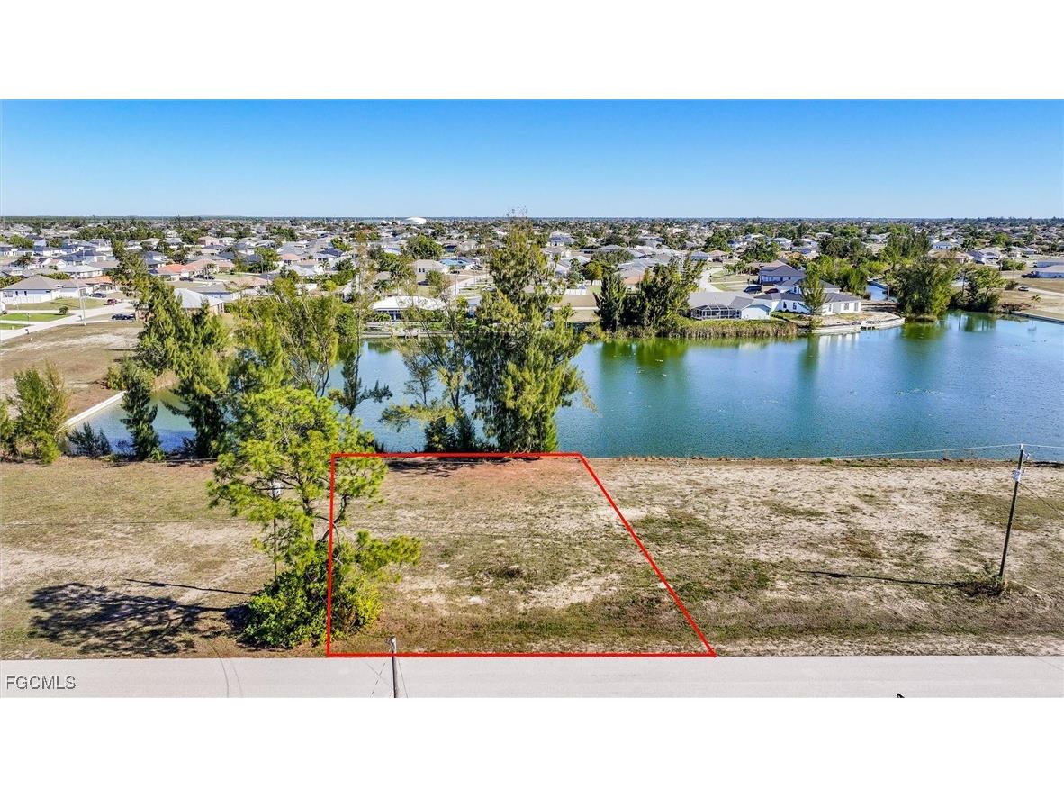 1235 NW 20th Place Cape Coral FL 33993 2026001921 image7