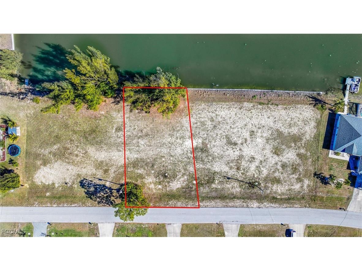 1235 NW 20th Place Cape Coral FL 33993 2026001921 image8