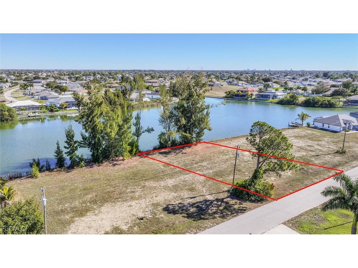 1235 NW 20th Place Cape Coral FL 33993 2026001921 image9