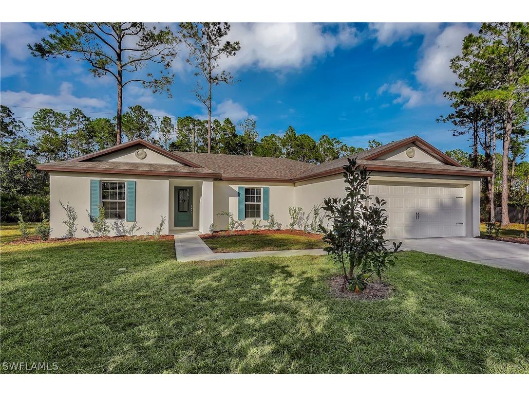1235 NW 20th Terrace Cape Coral FL 33993 223007334 image1