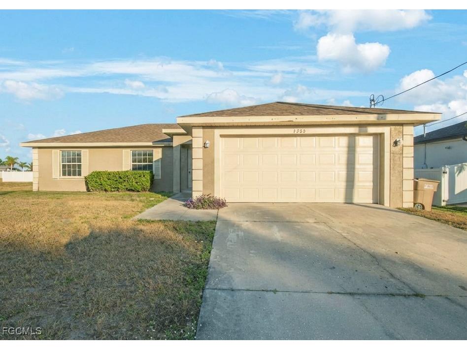 1235 NW 33rd Place Cape Coral FL 33993 2025023846 image1