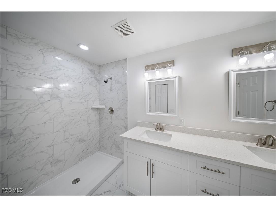 1235 NW 33rd Place Cape Coral FL 33993 2025023846 image12