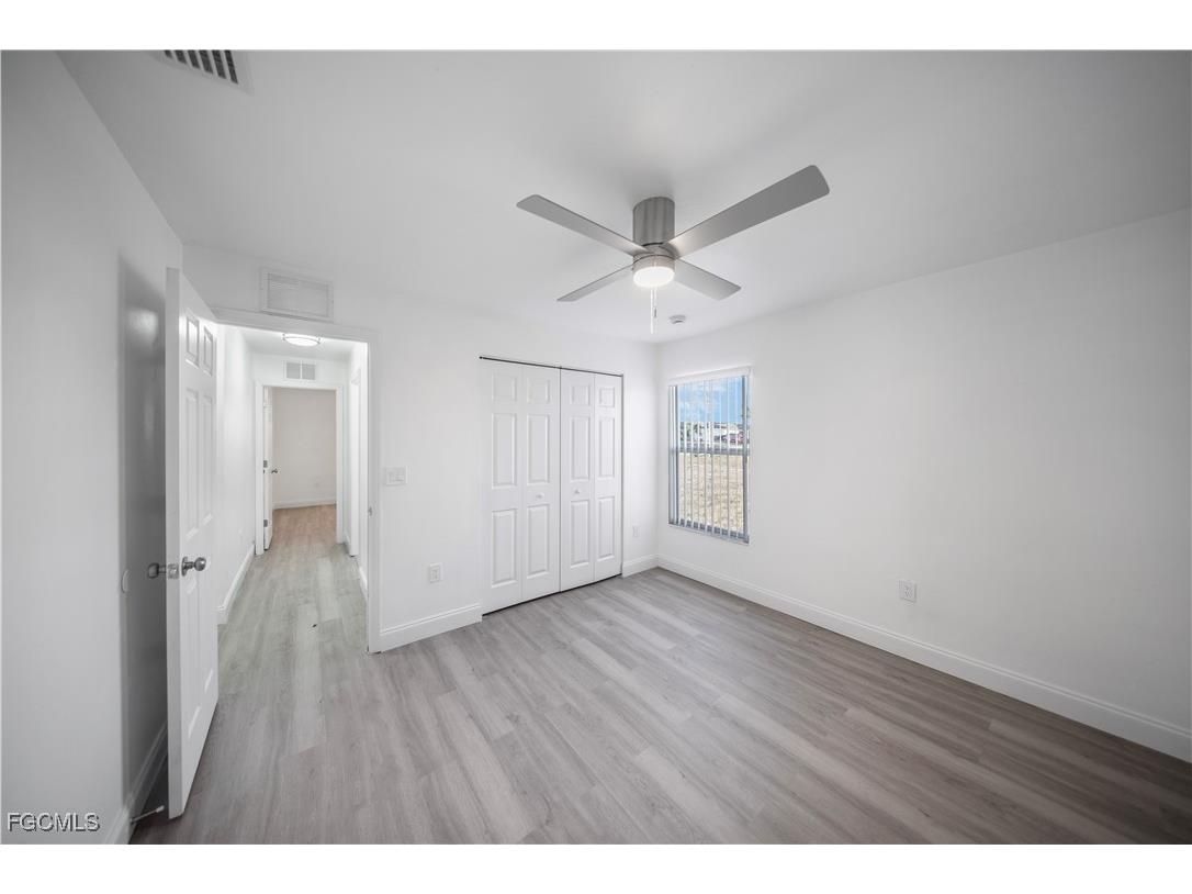 1235 NW 33rd Place Cape Coral FL 33993 2025023846 image13