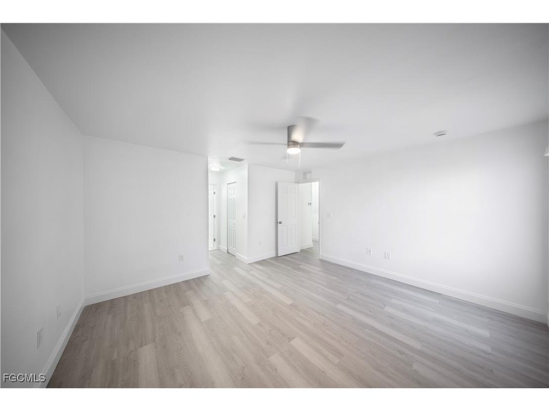 1235 NW 33rd Place Cape Coral FL 33993 2025023846 image14