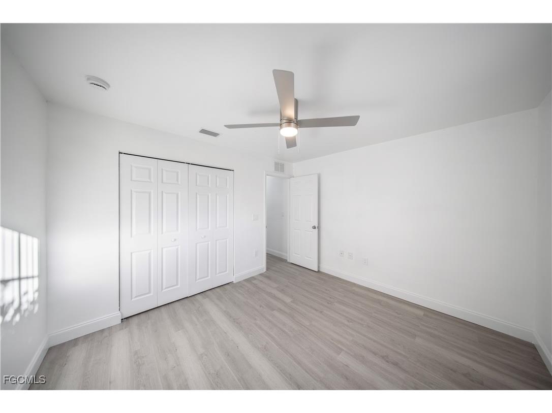 1235 NW 33rd Place Cape Coral FL 33993 2025023846 image16