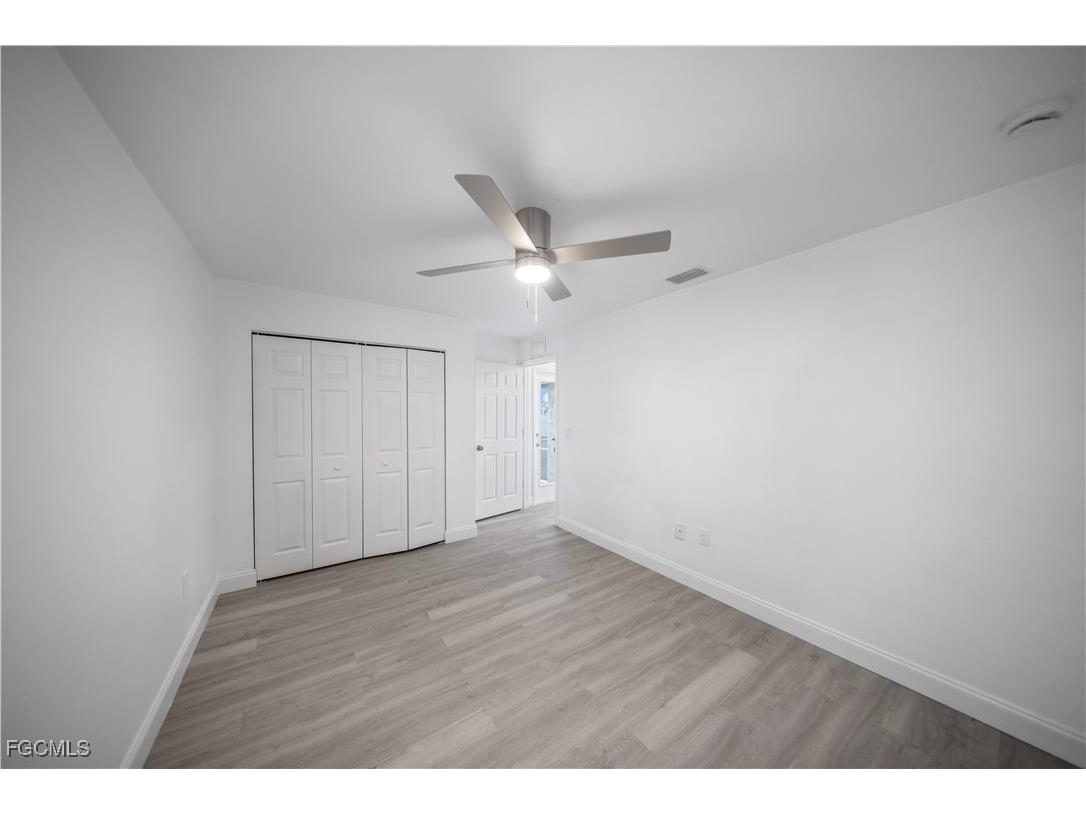 1235 NW 33rd Place Cape Coral FL 33993 2025023846 image17