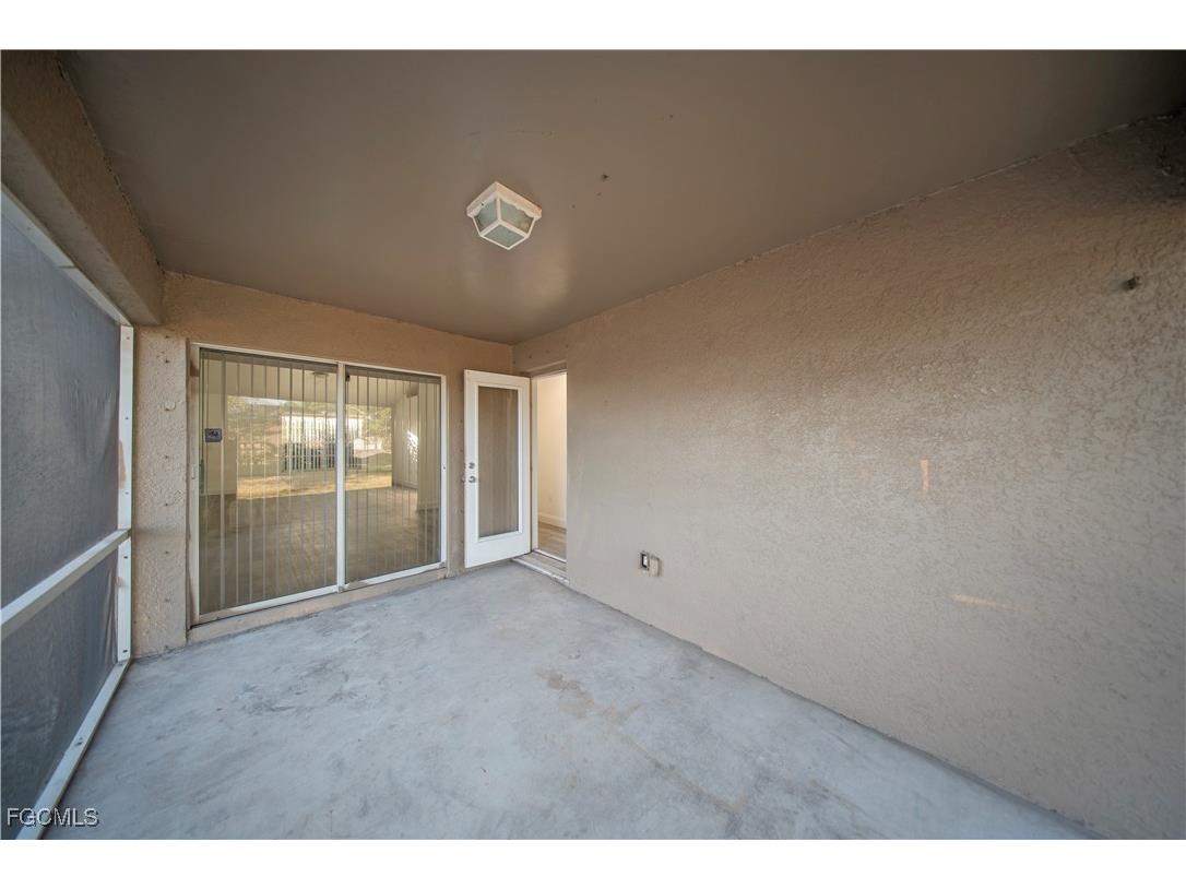 1235 NW 33rd Place Cape Coral FL 33993 2025023846 image18