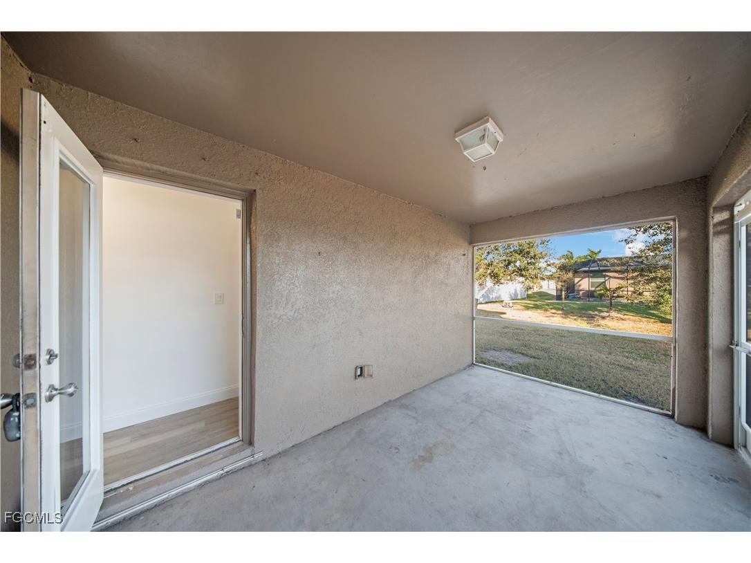 1235 NW 33rd Place Cape Coral FL 33993 2025023846 image19
