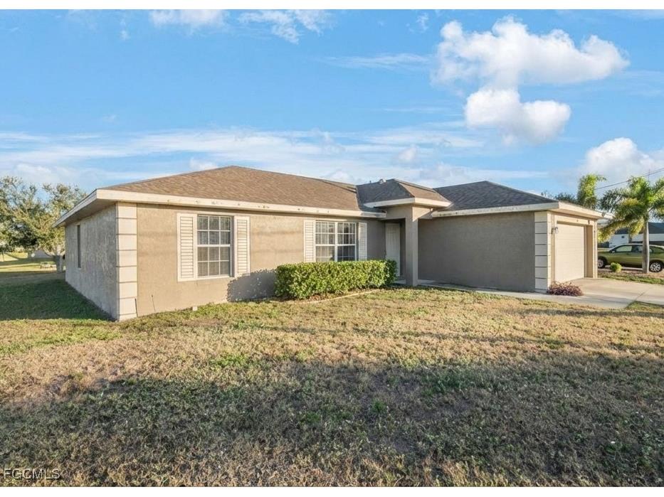 1235 NW 33rd Place Cape Coral FL 33993 2025023846 image2