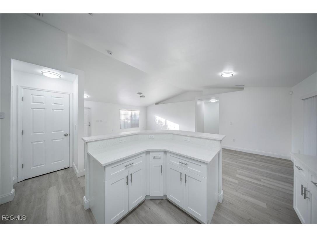 1235 NW 33rd Place Cape Coral FL 33993 2025023846 image8