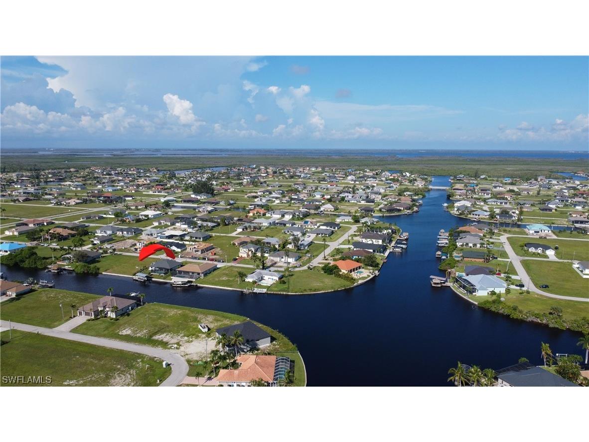 1235 NW 36th Place Cape Coral FL 33993 223061720 image1