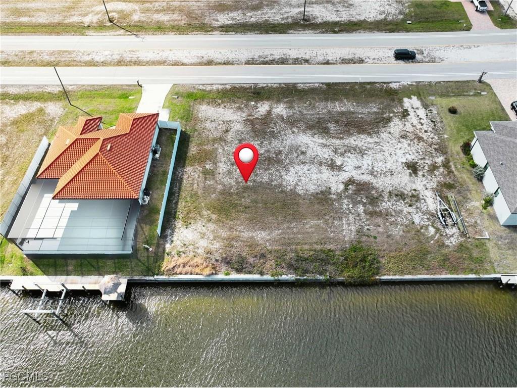 1235 Old Burnt Store Road N Cape Coral FL 33993 2026005684 image1