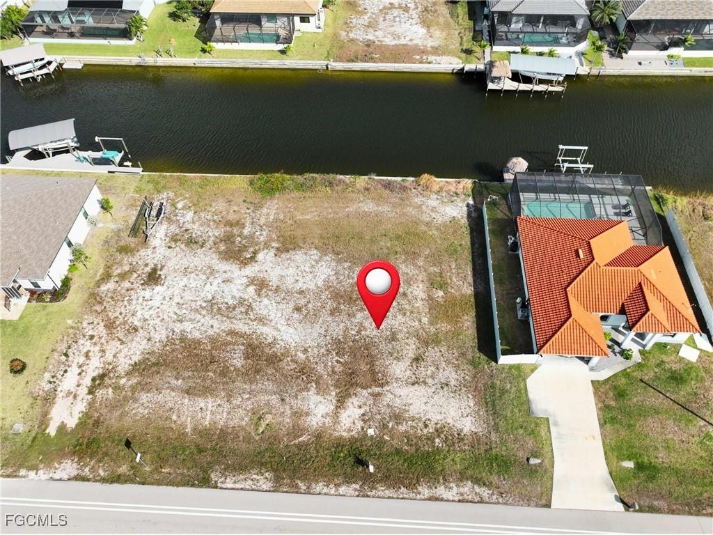 1235 Old Burnt Store Road N Cape Coral FL 33993 2026005684 image2