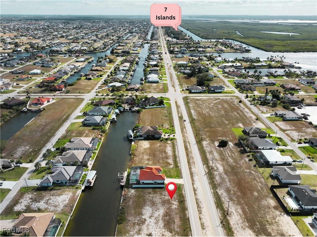 1235 Old Burnt Store Road N Cape Coral FL 33993 2026005684 image3