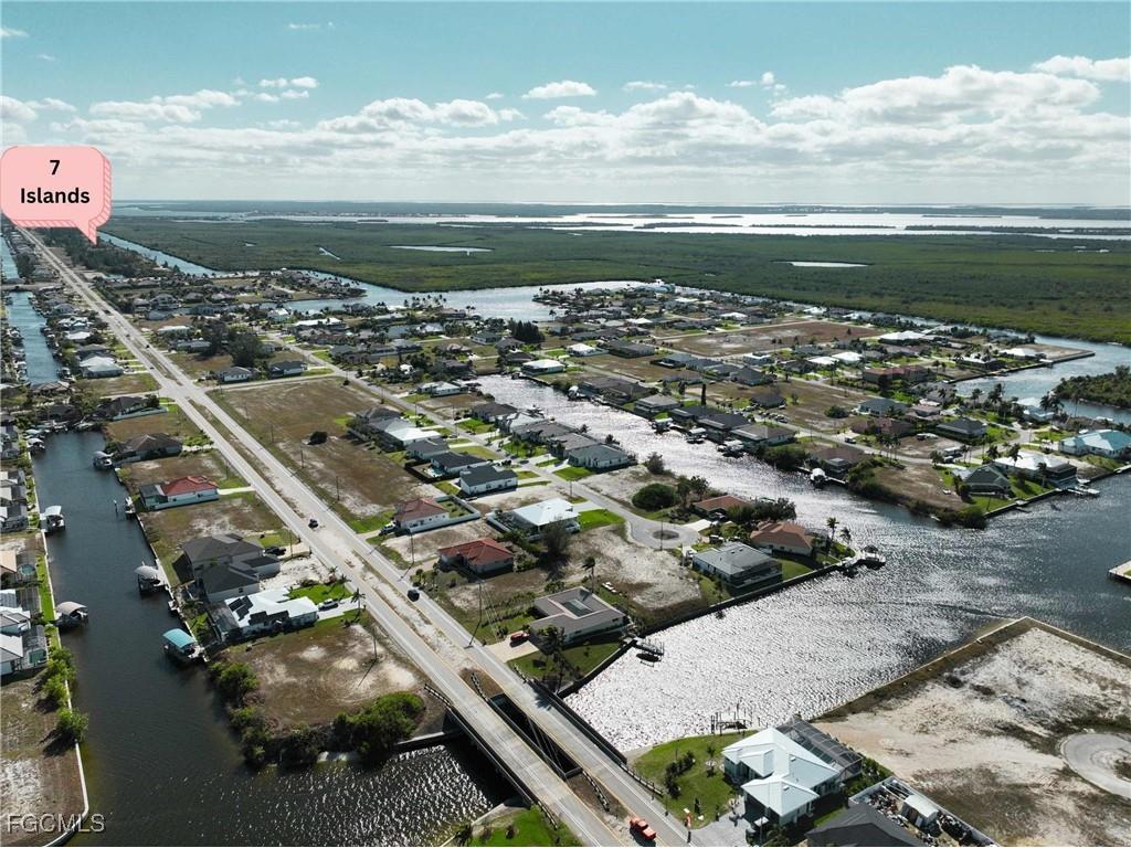 1235 Old Burnt Store Road N Cape Coral FL 33993 2026005684 image4