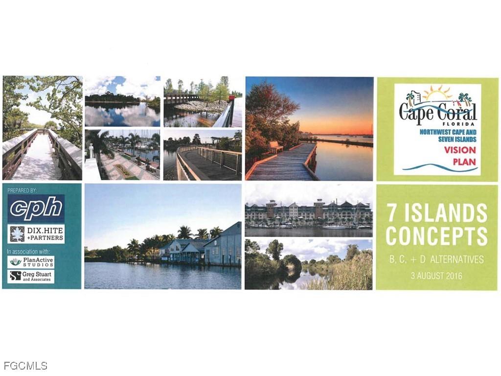 1235 Old Burnt Store Road N Cape Coral FL 33993 2026005684 image6