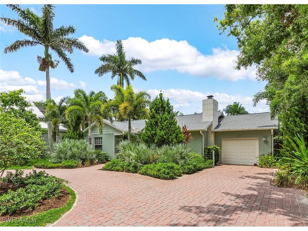 1235 Osceola Drive Fort Myers FL 33901 225055325 image1