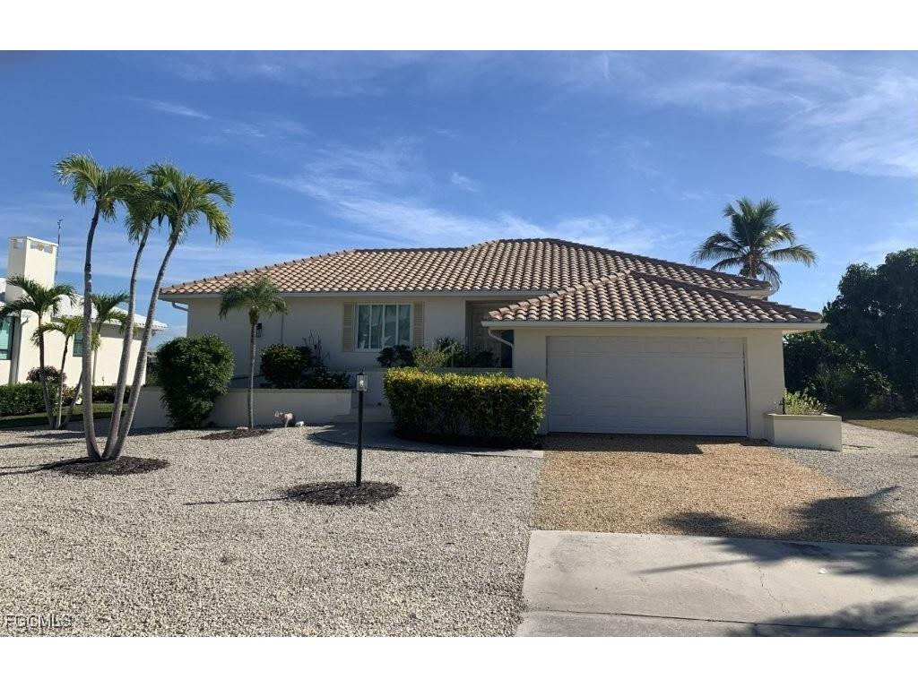 1235 Par View Drive Sanibel FL 33957 2025010248 image1