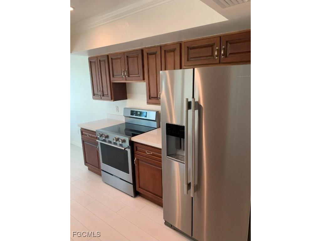 1235 Par View Drive Sanibel FL 33957 2025010248 image10