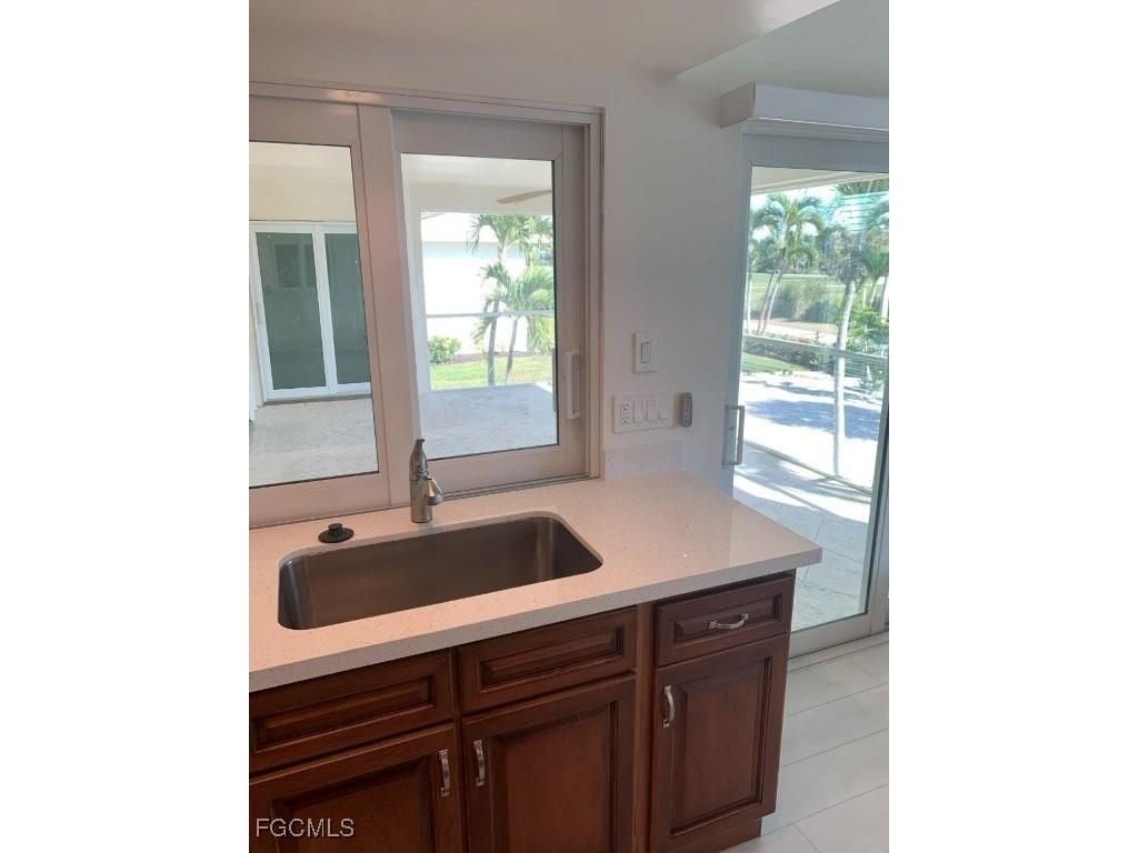 1235 Par View Drive Sanibel FL 33957 2025010248 image11