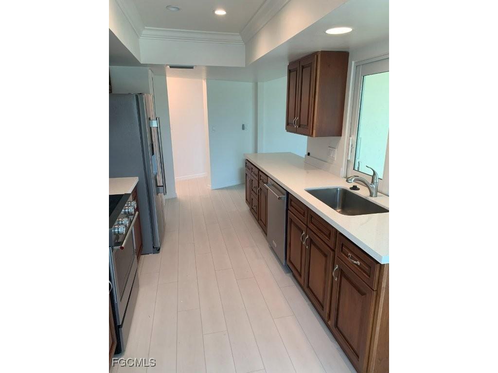 1235 Par View Drive Sanibel FL 33957 2025010248 image12