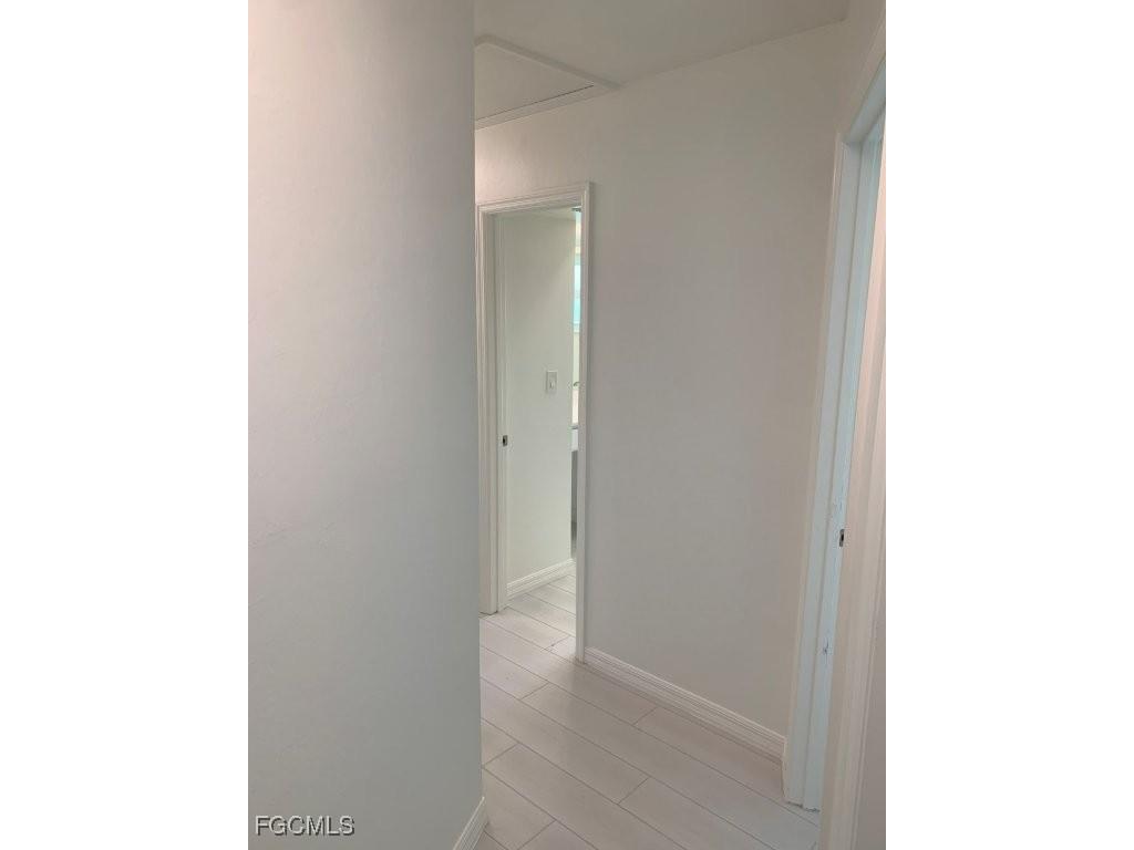 1235 Par View Drive Sanibel FL 33957 2025010248 image13